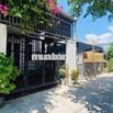 ĐẤT THÀNH PHỐ ĐƯỜNG THIÊN THAI GIÁ 1 TỶ 190
