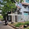 mặt tiền đường Nguyễn Phúc Chu_KimLong