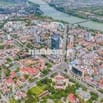 CƠ HỘI MỚI CHO NĐT, NHẬN BOOKING DỰ ÁN HUE HERITAGE.