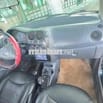 Daewoo Matiz 2005 SE 0.8 MT -