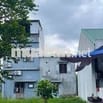 Bán đất KQH Hương Sơ KV2, sạch sẽ không cống trụ giá chỉ 1,1xx tỷ
