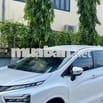 Mitsubishi Xpander 2024 Premium 1.5 AT - 13000 km