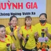 Tuyển Dụng Kế Toán Nội Bộ Mảng Sản Xuất
