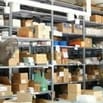 Cty cần gấp 5 NV phụ kho. Làm việc tại KCN tân bình. Ưu tiên trung niê