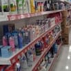 CẦN TUYỂN GẤP 5 LĐPT NAM NỮ CHÍNH THỨC VÀ THỜI VỤ