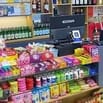 Tuyển Gấp Tạp Vụ, Bán Hàng Tại Bình Tân. Nhận việc ngay