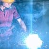 [TUYỂN KỸ THUẬT VIÊN VẬN HÀNH LÒ HƠI