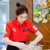 [DOOKKI BẮC NINH] TUYỂN DỤNG NHÂN VIÊN PHỤC VỤ