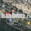 Bán đất gần chợ Cồn Gai - Quảng Công