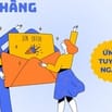 Việc làm bán thời gian cho LDPT