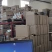 TUYỂN LĐPT ĐÓNG GÓI HÀNG HÓA- VĨNH LỘC A-BÌNH CHÁNH 