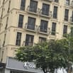Tuyển 05 lái xe tải giao hàng tại Hà Đông