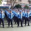 [QUẬN 8] CẦN GẤP 3 ANH BẢO VỆ VÀ 5 NHÂN VIÊN PHỤ QUẦY HÀNG LƯƠNG CAO