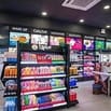 ✨Việc Làm Q.Phú Nhuận: Tuyển Nhân Viên Full-time/ Part-time 