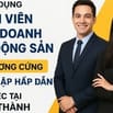 Tuyển Nhân Viên Kinh Doanh - không cần kinh nghiệm