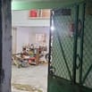 Tuyển 01 thợ hồ, 1 phụ hồ tại Quận 04, TPHCM