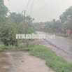 Tôi chính chủ kẹt tiền bán đất