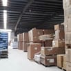 Công Ty ! Cần Tuyển Gấp Lao Động Phổ Thông Đóng Gói Và Dán Tem SP 