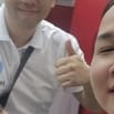 Cần tuyển nhân viên kinh danh mỹ phẩm 