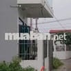 BÁN ĐẤT - VĂN LÂM - HƯNG YÊN - Ô TÔ VÀO ĐẤT - GẦN ĐT385