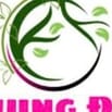 TUYỂN DỤNG NHÂN VIÊN TELESALE VỀ LĨNH VỰC MAI MỐI VÀ GHÉP ĐÔI
