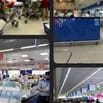 CẦN TUYỂN GẤP NHÂN VIÊN LÀM VIỆC KHU VỰC HÓC MÔN. CA. BÁN THỜI GIAN 