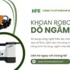 CÔNG TY CỔ PHẦN NP ENERGY TUYỂN KỸ SƯ QS/ CHT CẦU ĐƯỜNG