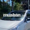 Hyundai Grand i10 2018 Sedan 1.2 MT - 90000 km