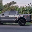 2019 Raptor 2.0L 4x4 AT - 68000 km