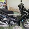 Fuled đky 2021 bst 83 9 chủ đầu nồi chưa rớt