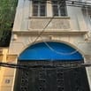 Cho thuê nhà ngõ 162 Lê Trọng Tấn, Thanh Xuân, >60m2x 5 tầng, MT >6m