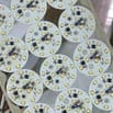 CẦN TUYỂN GẤP NHÂN VIÊN HÀN LINH KIỆN ĐIỆN TỬ