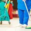 🌺 Cửa Hàng Mới Khai Trương Cần Tuyển 2 Cô Tạp Vụ & Nhân Viên Bán Hàng