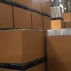 Tuyển tài xế C tại Quận 12, TP HcM