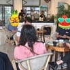 Cần Tuyển Cộng Tác Viên Dẫn Khách xem nhà trên 30tr/vụ thành công