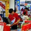 Cửa Hàng Mới Mở Cần Tuyển 2 Nhân Viên Thu Ngân (Khu Vực Bình Thạnh)