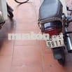 Bán xe ko tranh chấp giấy tờ đầy đủ
