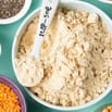 Nhận chuyên viên tư vấn trực tiếp tại Phú Nhuận ( Phan Đăng Lưu ) 