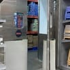 CẦN TUYỂN GẤP 5 NHÂN VIÊN TẠP VỤ LÀM VIỆC Ở KHO HÀNG