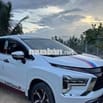 Mitsubishi Xpander 2022 AT Premium - 42000 km