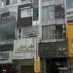 Bán Nhà Mặt Tiền Phố Thời Trang Nguyễn Trãi, Quận1, DT 4,1 x 17m 5tầng