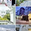 VIỆC LÀM THÊM- CV BĐS- KHÔNG CẦN KINH NGHIỆM. ĐƯỢC ĐÀO TẠO MIỄN PHÍ