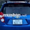 Chevrolet Spark 2016 1.2 LS - 123456 km