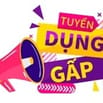  Cty cần tuyển gấp 5 nhân viên kho đi làm ngay  ở Q Gò vấp.