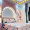 Chính Chủ cho  THUÊ hoặc BÁN  chung cư Luxcity Cẩm Phả  