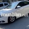 Daewoo Lacetti 2010 SE - 123455 km