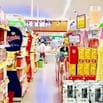 CỬA HÀNG BỔ SUNG NHÂN VIÊN CÓ VIỆC LÀM NGAY