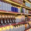 SIÊU THỊ CẦN BỔ SUNG NHÂN SỰ LÀM TẾT HOẶC LÂU DÀI Tp HCM 
