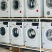 TUYỂN NHÂN VIÊN GIẶT SẤY TẠI QUẬN 4