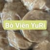 Tìm Thợ Làm Bò Viên ở Quận 12 Tphcm